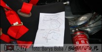 I Love Rally 2010